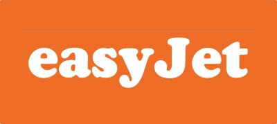 easyJet Traveller: Best of Europe Awards 2021