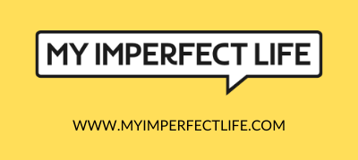 My Imperfect Life: 2021 travel experiences