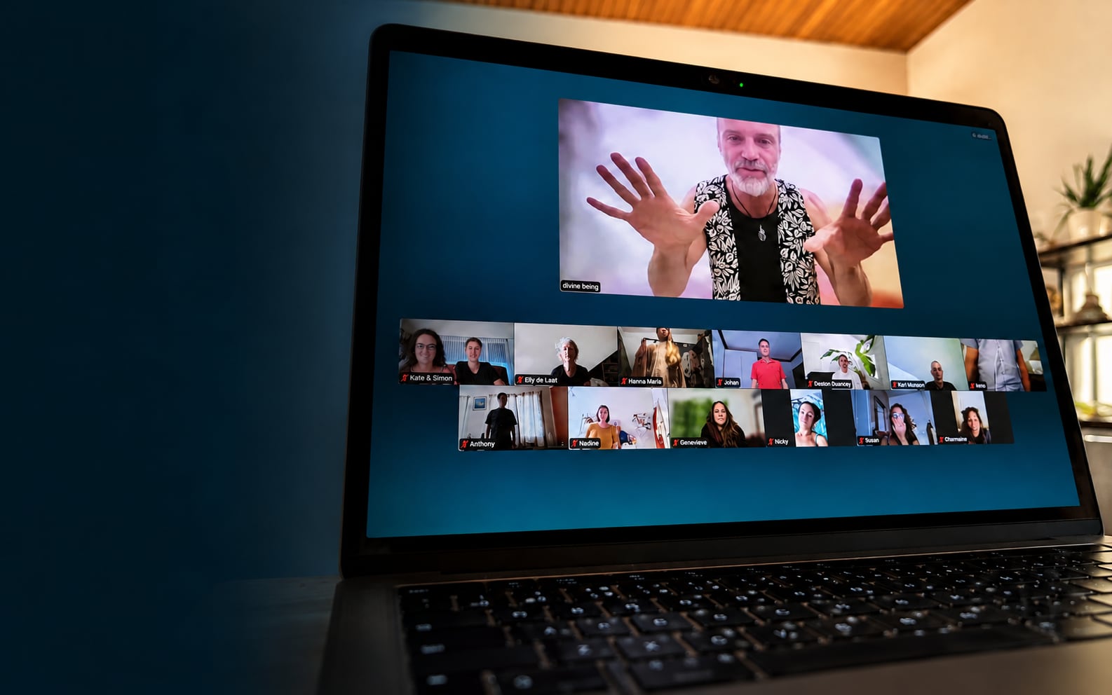 Listing cover image